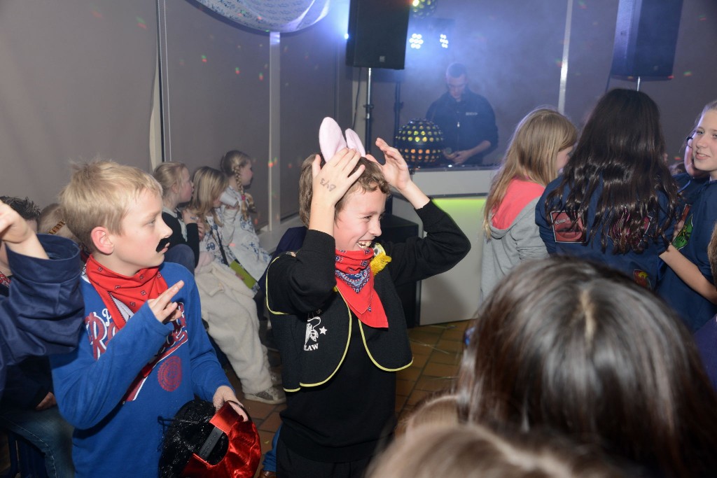 ../Images/Jeugddisco Beestenboel 218.jpg